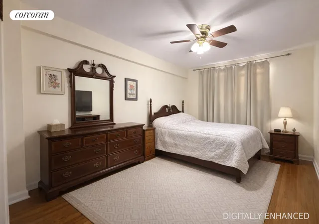 3178-nostrand-ave-3m-new-york-city-ny-11229/hzid_29311667