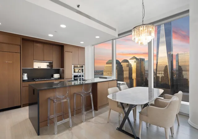 50-west-st-43-a-new-york-ny-10006/hzid_5b583f38