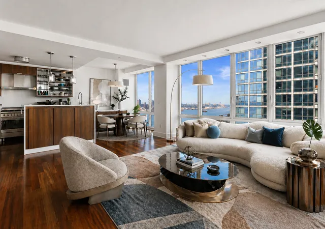 60-riverside-blvd-2802-new-york-city-ny-10069/hzid_a7ef6e99