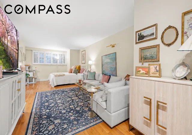 1175-york-ave-1k-new-york-ny-10065/hzid_9085e063