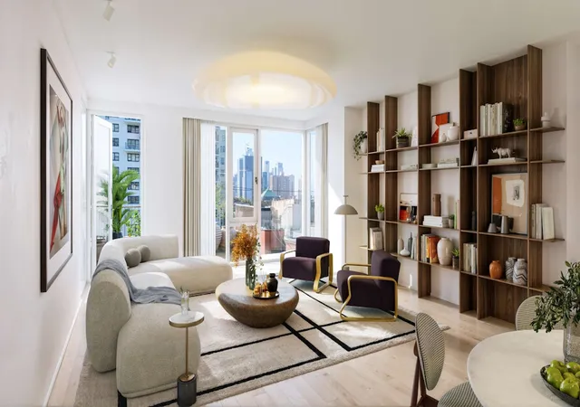 349-w-51st-street-4a-new-york-city-ny-10019/hzid_7c2506ca