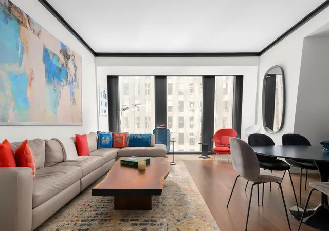 53-w-53rd-street-21e-new-york-city-ny-10019/hzid_1461b99b