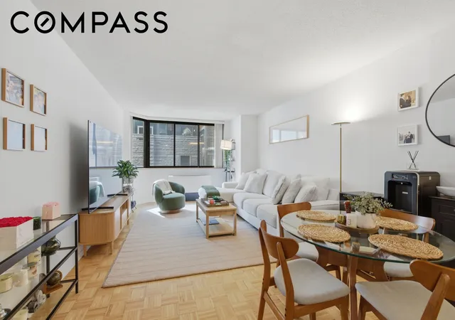 280-park-ave-s-5l-new-york-ny-10010/hzid_dc58a557
