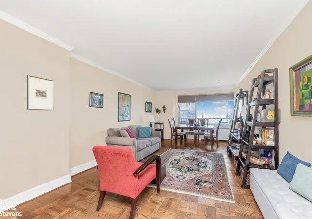 2500-johnson-ave-15r-new-york-city-ny-10463/hzid_15fef5e6
