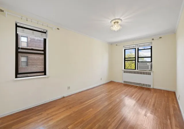 67-87-booth-st-5h-forest-hills-ny-11375/hzid_21a61ec9