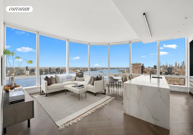 111-murray-st-44w-new-york-ny-10007/hzid_bd95094f