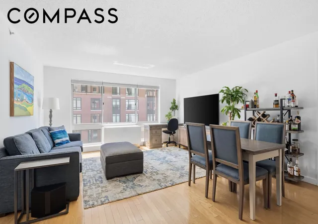555-w-23rd-street-s11l-new-york-ny-10011/hzid_1ccdd17a