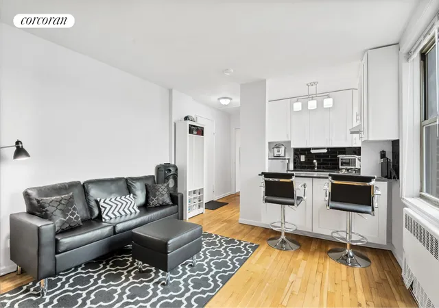 330-haven-ave-5j-new-york-ny-10033/hzid_b4762c76
