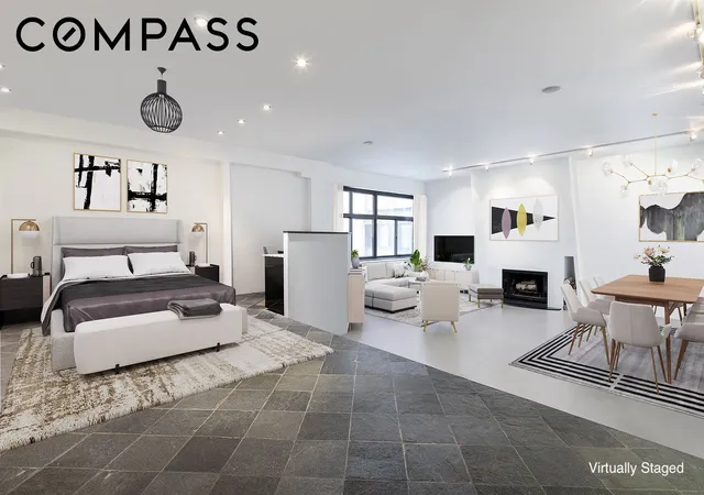 529-w-42nd-street-7n-new-york-ny-10036/hzid_248a430c