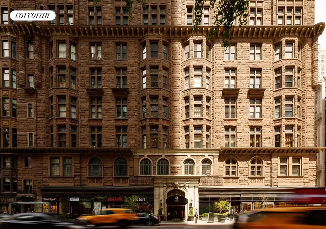 205-w-57th-street-10dc-new-york-ny-10019/hzid_2b3c8fdf