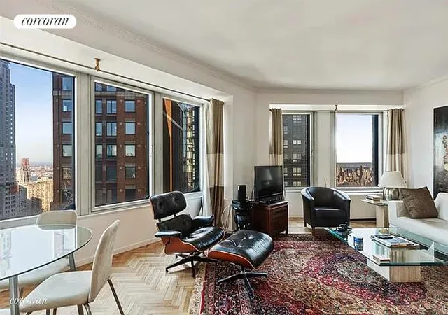 150-w-56th-street-6003-new-york-ny-10019/hzid_d6198620