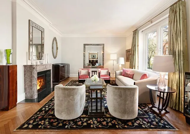 950-park-ave-2a-new-york-ny-10028/hzid_988944fd
