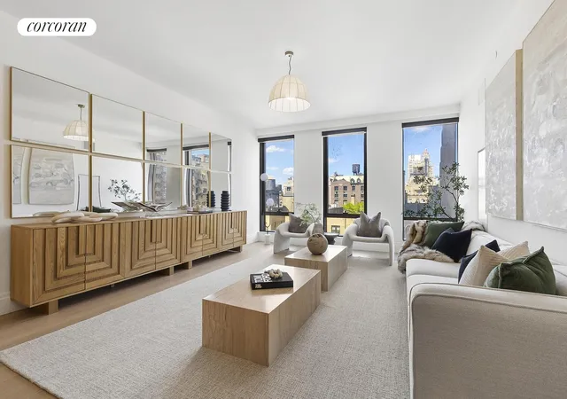 50-w-66th-street-11b-new-york-ny-10023/hzid_2021457c