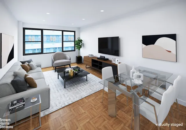 340-e-74th-street-7k-new-york-city-ny-10021/hzid_98ad2954