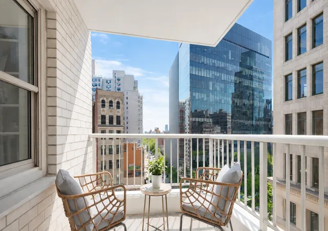 70-e-10th-street-9b-new-york-city-ny-10003/hzid_a537417d