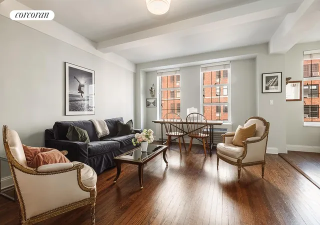 465-w-23rd-street-14h-new-york-city-ny-10011/hzid_15af0d9e