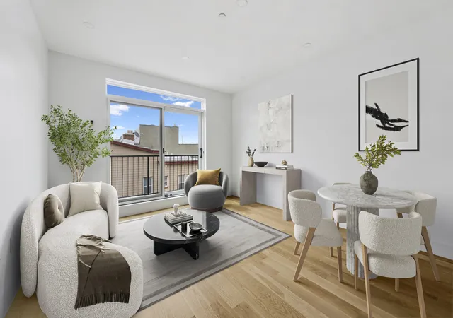 831-knickerbocker-ave-ph4-new-york-city-ny-11207/hzid_00cda0b5