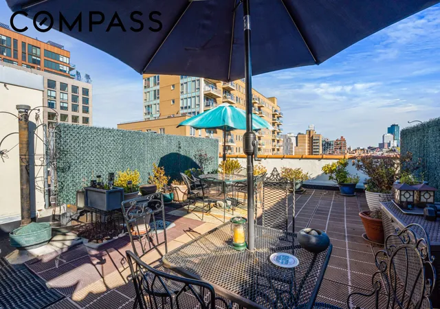 270-5th-street-4c-new-york-city-ny-11215/hzid_716fb1f7