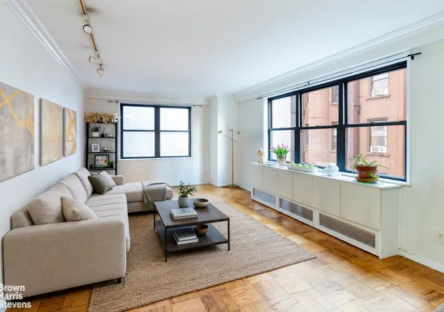 330-3rd-avenue-4b-new-york-ny-10010/hzid_ae1186e6