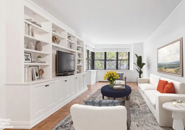 399-e-72nd-street-3d-new-york-ny-10021/hzid_5894f58b