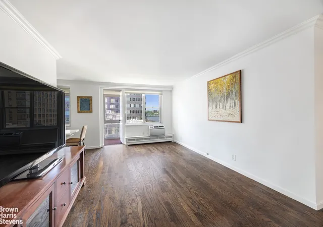303-w-66th-street-10cw-new-york-ny-10023/hzid_16463ea7