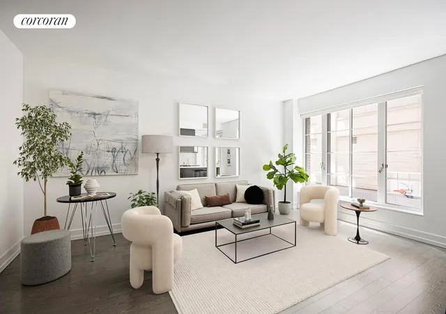 70-charlton-st-2g-new-york-ny-10014/hzid_7b4c600e