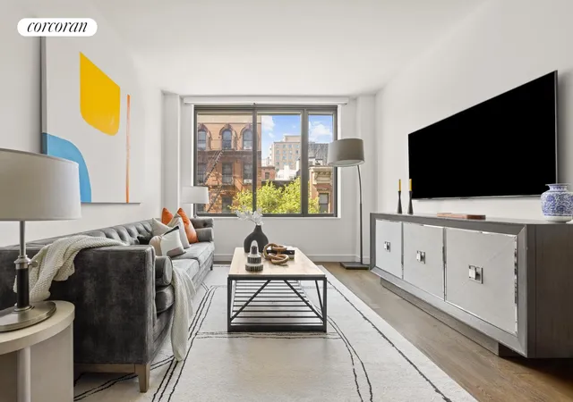211-e-13th-street-5h-new-york-ny-10003/hzid_ba73edb1