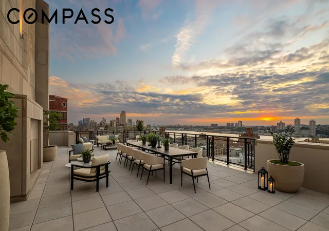 211-w-84th-street-new-york-ny-10024/hzid_f56c2d04