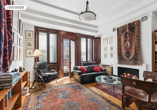 440-w-end-ave-phd-new-york-ny-10024/hzid_54518b7d