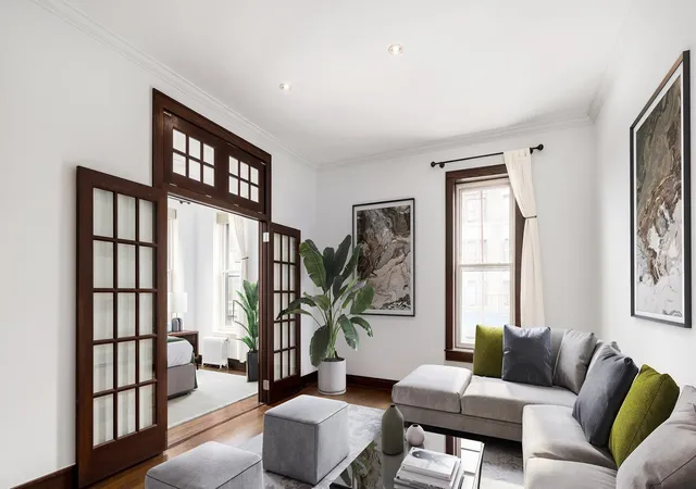 200-w-78th-street-2d-new-york-ny-10024/hzid_8332f454