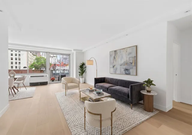 300-e-74th-street-6-e-new-york-ny-10021/hzid_fe987757