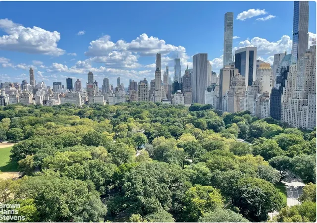 25-central-park-w-26j-new-york-ny-10023/hzid_f21318a8