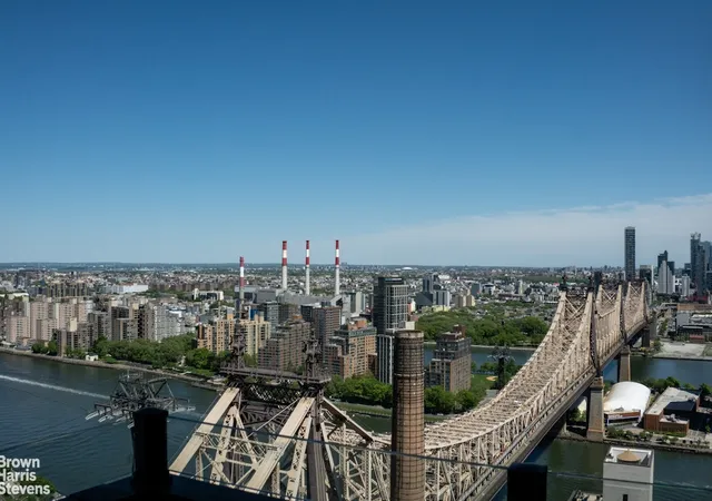 425-e-58th-street-35e-new-york-ny-10022/hzid_31784f74