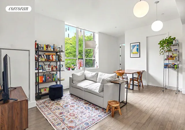 416-w-52nd-street-415-new-york-city-ny-10019/hzid_a0ac98f2