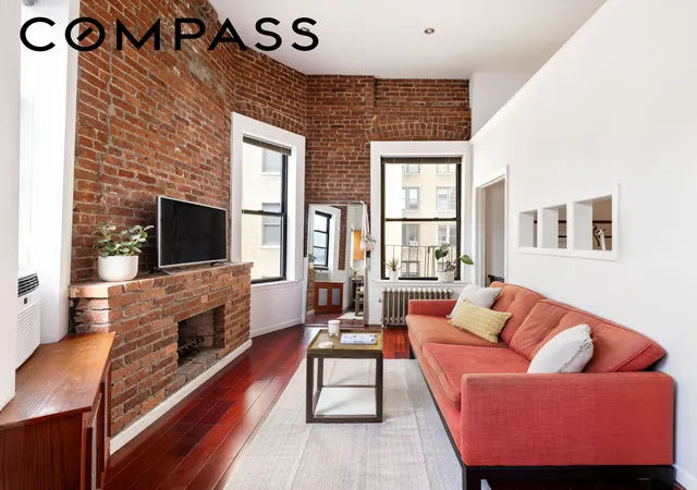 327-w-85th-street-5d-new-york-ny-10024/hzid_4a2574be