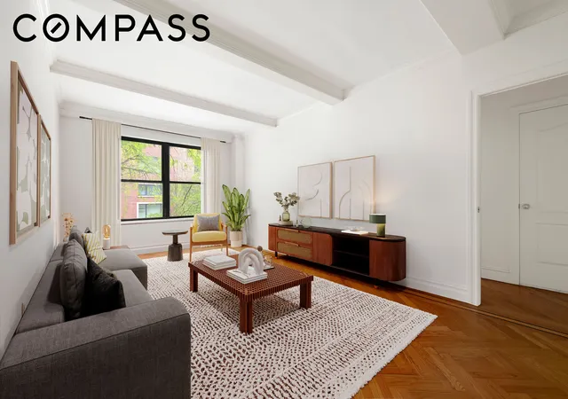 545-w-end-ave-4b-new-york-city-ny-10024/hzid_87cec724