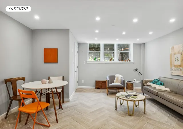 400-e-17th-street-102-brooklyn-ny-11226/hzid_735fcd07
