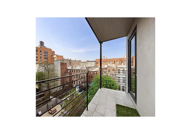 141-w-126th-street-4a-new-york-ny-10027/hzid_ae0d7627