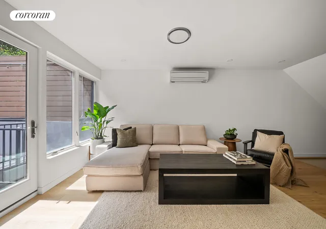 291-6th-avenue-1-new-york-city-ny-11215/hzid_eb540e98