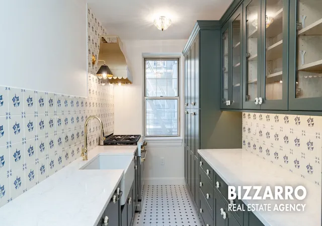 720-fort-washington-ave-4b-new-york-ny-10040/hzid_37a61cb2