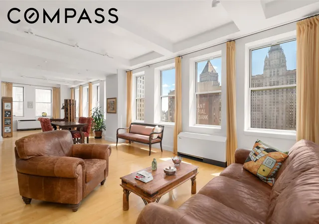 80-chambers-st-15a-new-york-ny-10007/hzid_8f0a9339
