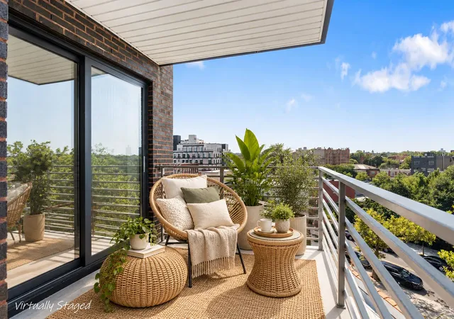 1546-broadway-3-b-brooklyn-ny-11221/hzid_b9b84eb1