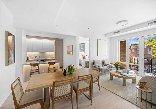 373-rutland-rd-2a-new-york-city-ny-11225/hzid_40dd73b2