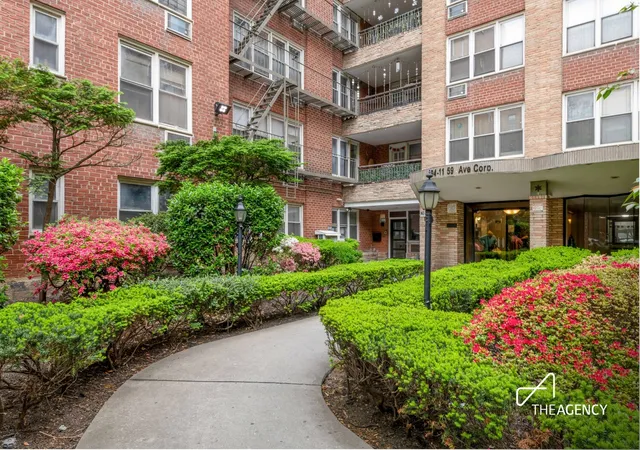 94-11-59th-avenue-d24-elmhurst-ny-11373/hzid_20be4513