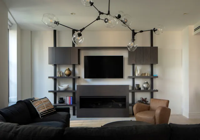 100-barclay-st-16a-new-york-ny-10007/hzid_89f967eb