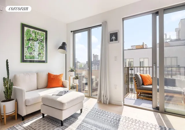 567-ocean-ave-b801-brooklyn-ny-11226/hzid_8db4c54d