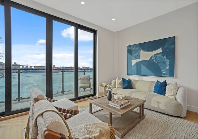 21-31-shore-blvd-3b-new-york-city-ny-11105/hzid_2ccc9ee1