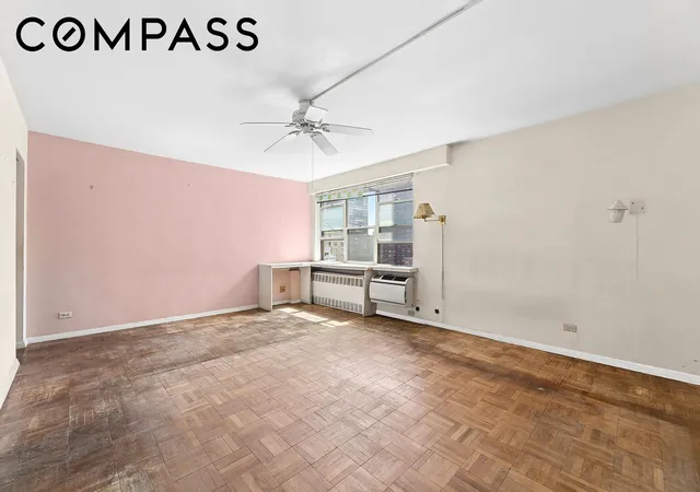 300-e-71st-street-15d-new-york-ny-10021/hzid_6514ff9b