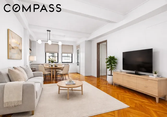 440-w-end-ave-15f-new-york-ny-10024/hzid_32eeb772