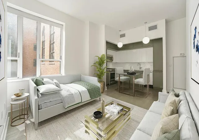 416-w-52nd-street-324-new-york-city-ny-10019/hzid_cc7b7b1f